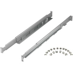 PowerWalker Rack Mount Kit - RK2